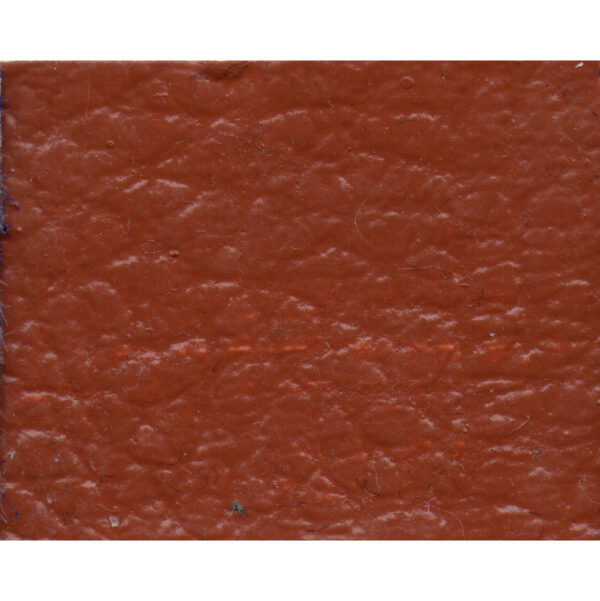 Pintura Cuero Angelus 4 onzas 180 Cognac - Imagen 2