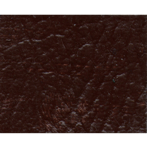 Pintura Cuero Angelus 4 onzas 181 Rich Brown - Imagen 2