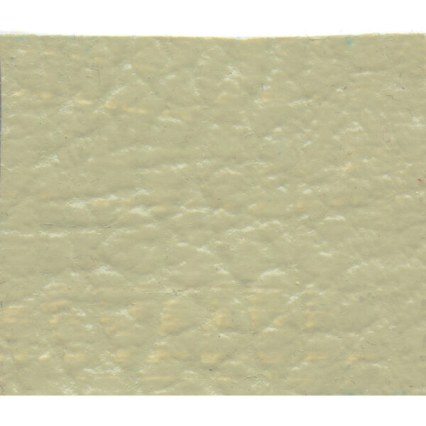 Pintura Cuero Angelus 1 oz Play in the Sand - Imagen 2