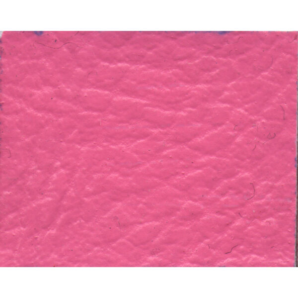 Pintura Cuero Angelus 4 onzas 186 Hot Pink - Imagen 2