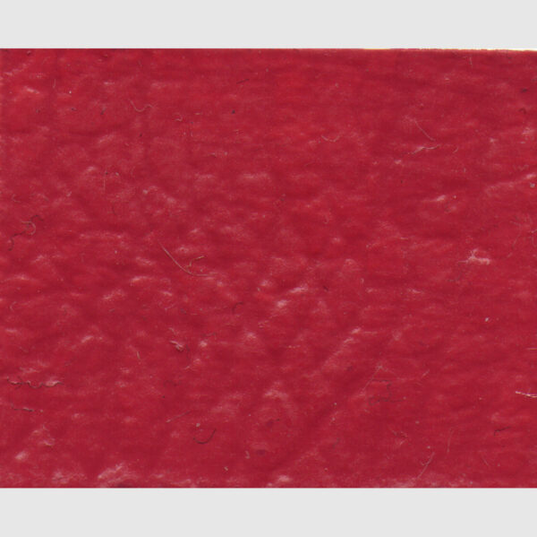 Pintura Cuero Angelus 4 onzas 187 Magenta - Imagen 2