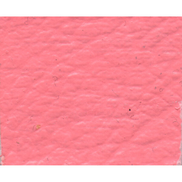 Pintura Cuero Angelus 4 onzas 189 Petal Pink - Imagen 2