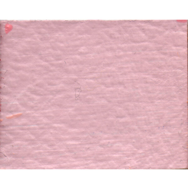 Pintura Cuero Angelus 1 oz Shell Pink - Imagen 2