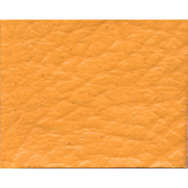 Pintura Cuero Angelus 4 onzas 194 Caramel - Imagen 2