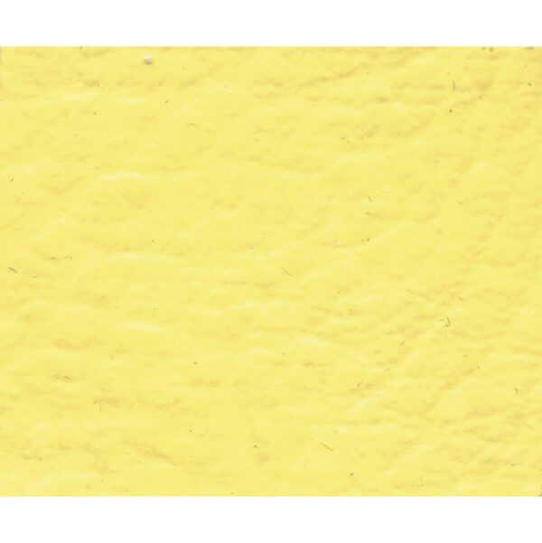 Pintura Cuero Angelus 1 oz Pale Yellow - Imagen 2