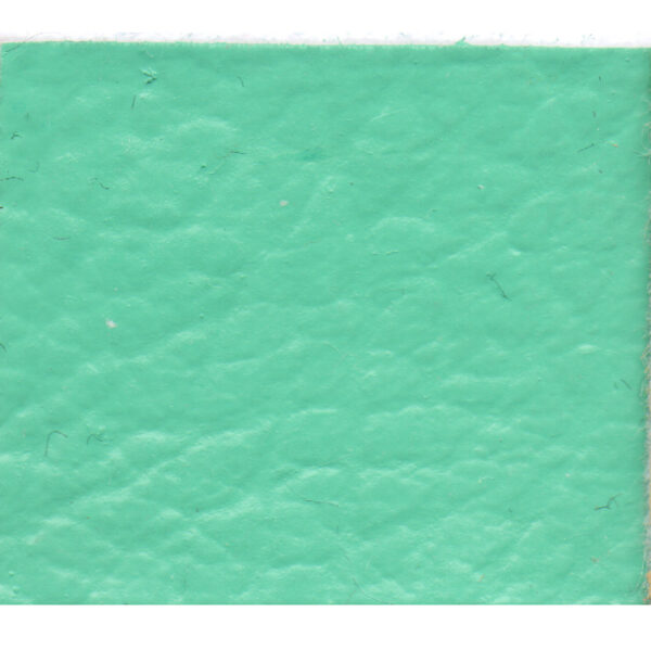 Pintura Cuero Angelus 1 oz South Beach - Imagen 2
