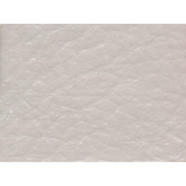 Pintura Cuero Angelus 1 oz Putty - Imagen 2