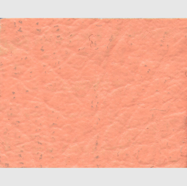 Pintura Cuero Angelus 4 onzas 266 Georgia Peach - Imagen 2