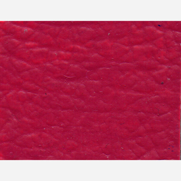 Pintura Cuero Angelus 4 onzas 268 Raspberry - Imagen 2
