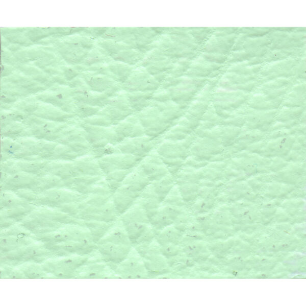 Pintura Cuero Angelus 4 onzas 269 Mint - Imagen 2