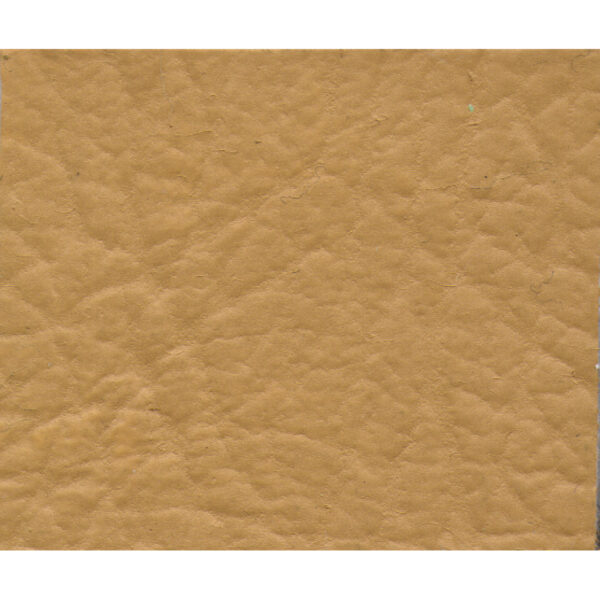 Pintura Cuero Angelus 4 onzas 270 Vachetta - Imagen 2