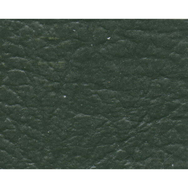 Pintura Cuero Angelus 4 onzas 272 Olive - Imagen 2