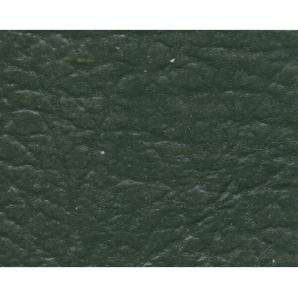 Pintura Cuero Angelus 1 oz Olive - Imagen 2