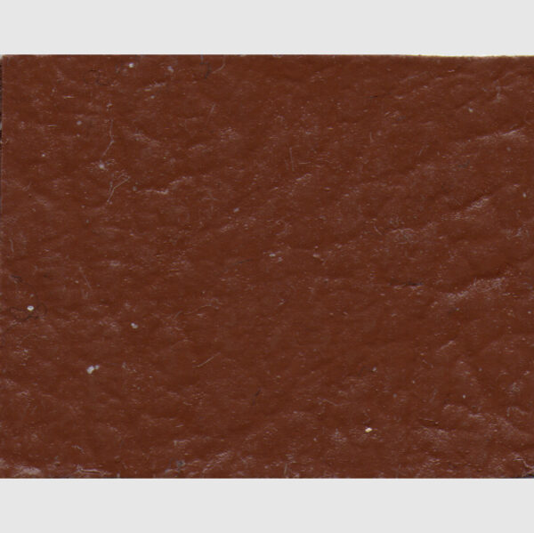 Pintura Cuero Angelus 4 onzas 274 Luggage Brown - Imagen 2