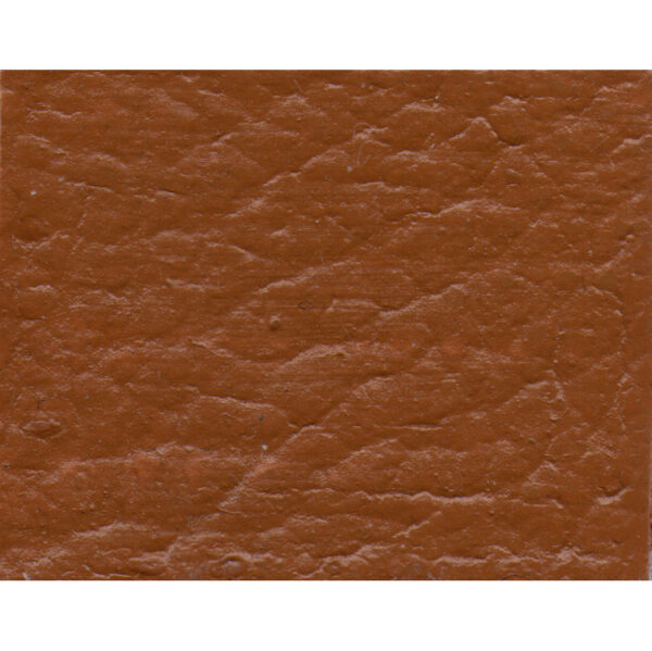Pintura Cuero Angelus 4 onzas 275 Satchel Tan - Imagen 2