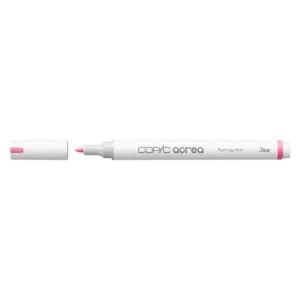 Copic Acrea unidad