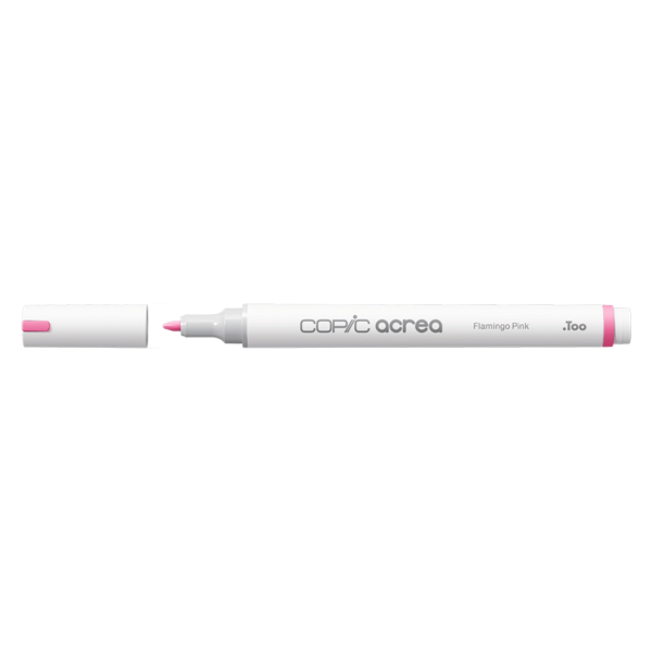 Copic Acrea unidad