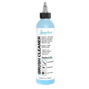 Angelus Brush Cleaner