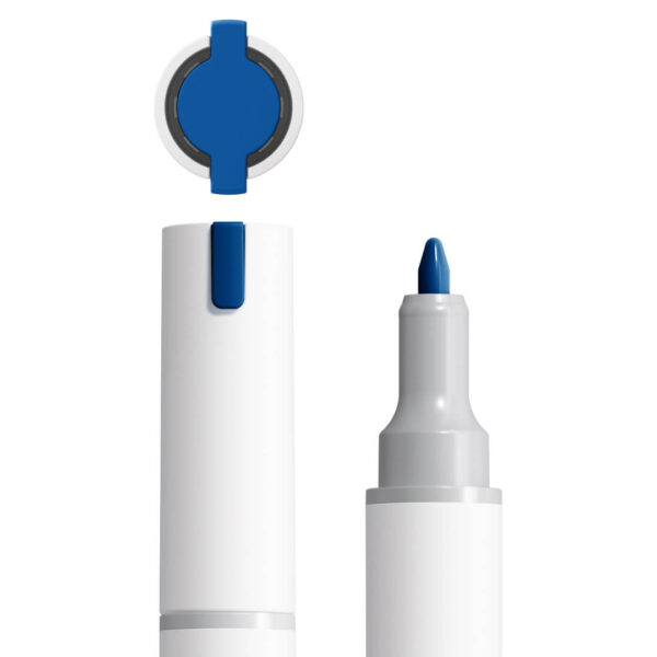 Copic Acrea unidad - Imagen 2