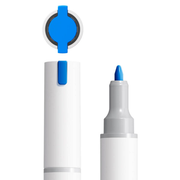 Copic Acrea set 6: Vivid - Imagen 4