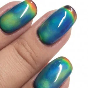 Liquid Crystal Pure Form 10gr