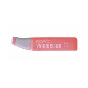 Tinta Various Ink