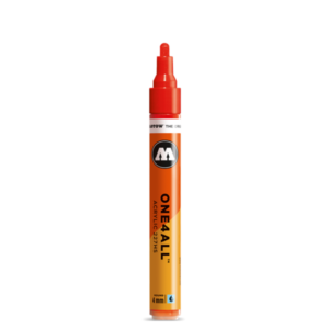 ONE4ALL 227 HS 4mm - #208 Ocher Brown Light Art.-Nr. 227225