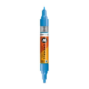ONE4ALL ACRYLIC TWIN 1,5-4mm ™