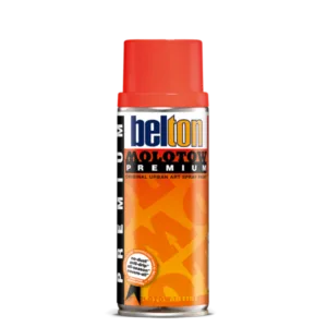 Molotow Premium Neon 400 ml