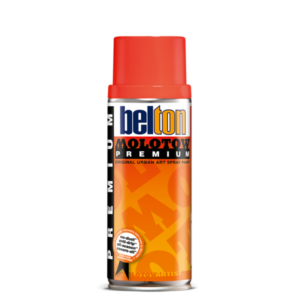 Molotow Premium Neon 400 ml - #235-1 Neon Turquoise Art. Nr. 327357