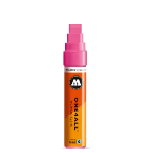 MARKER 627 ONE4ALL 15mm