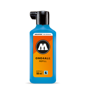 REFILL ONE4ALL 180ml - #010 Lobster Art.-Nr. 692010