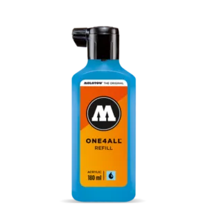 REFILL ONE4ALL 180ml