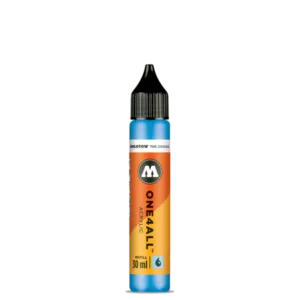 Refill ONE4ALL 30ML