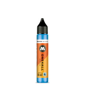 Refill ONE4ALL 30ML - 693085 Dare Orange 085