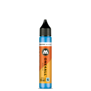 Refill ONE4ALL 30ML - 693228 Refill One Metallic Gold 228