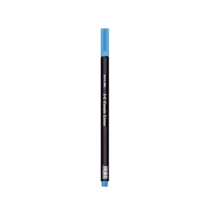 IC Comic Liner