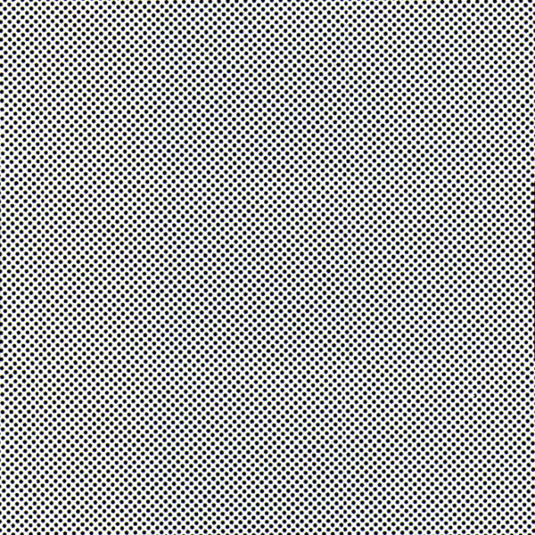 IC Illustration Screen S-383