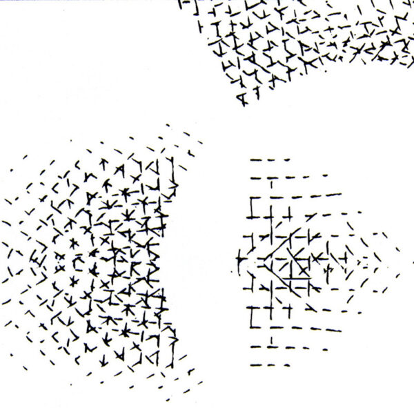 IC Illustration Screen S-6008