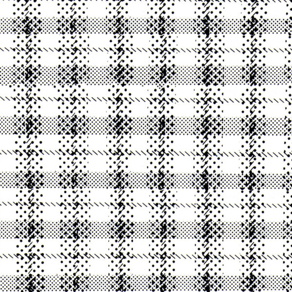 IC Illustration Screen S-856