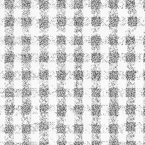 IC Illustration Screen S-862