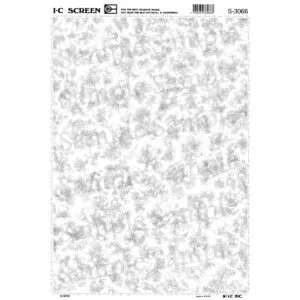 IC Screen-S-3066