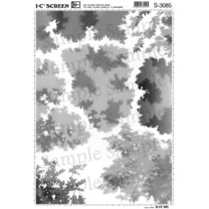 IC Screen-S-3085