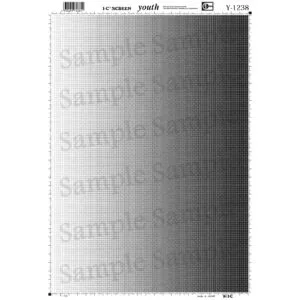 IC Screen Youth Y-1238