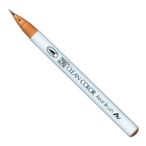 ZIG Clean Color - No.076 Medium Beige