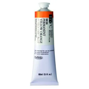 Acuarela 60ml Holbein