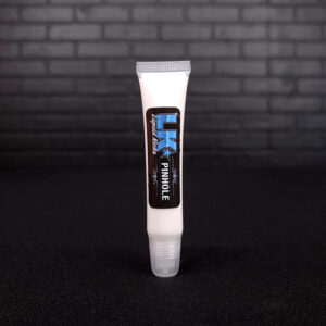 Liquid Pinhole Filler Pinhole Filler 10 ml.
