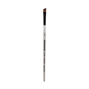 Daler Rowney Pincel Graduate Sintético Angle Shader #1/4