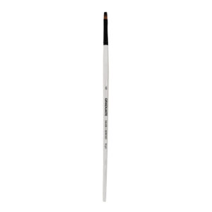 Daler Rowney Pincel Graduate Sintético Bright #6