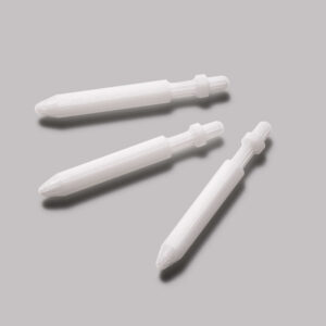 Punta Acrea Spare Nib 0.8